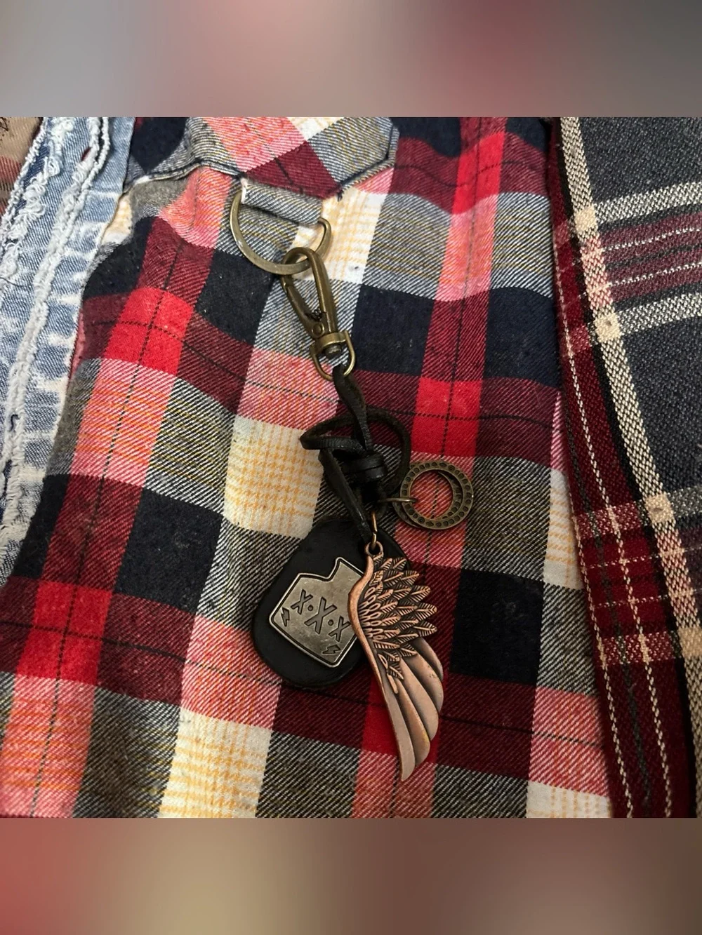Smugglers Moom good pre